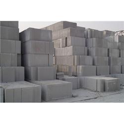 保定市其他黑色金屬礦產(chǎn)的批發(fā)、供應(yīng)與廠家分析