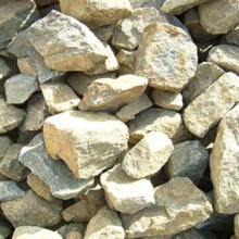 云南昆陽興誼化肥廠 專注磷礦資源與高效肥料生產