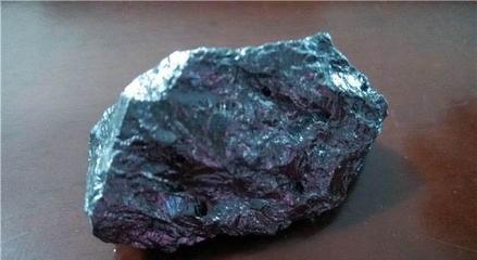 鋁礦石與金屬礦石 資源分布、開(kāi)采與應(yīng)用